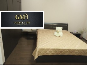 ������ ���� ��� ���� 2-�����