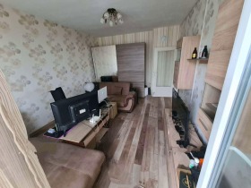 ���� ��� ���� 2-����� | Imot.bg � ����� ������ 4