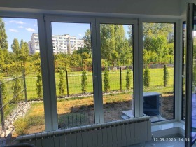 ���� ��� ���� 2-����� | Imot.bg � ����� ������ 8