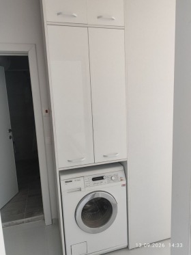 ���� ��� ���� 2-����� | Imot.bg � ����� ������ 7