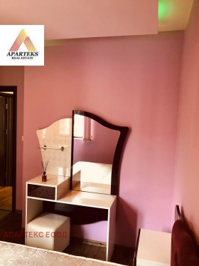 2 yatak odası Kyuçuk Parij, Plovdiv 9