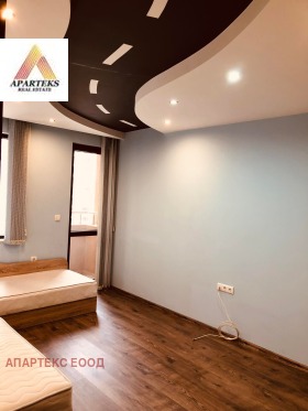 2 yatak odası Kyuçuk Parij, Plovdiv 15