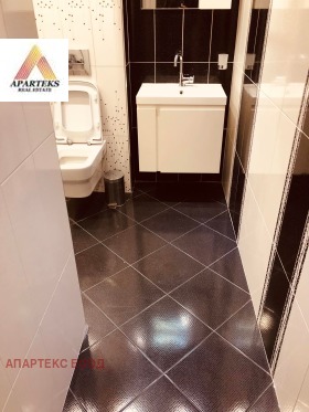 2 yatak odası Kyuçuk Parij, Plovdiv 16