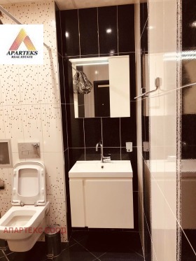 ���� ��� ���� 3-����� | Imot.bg � ����� ������ 17