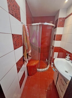    3- | Imot.bg    5