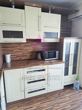 2 camere da letto Mladost 1, Varna