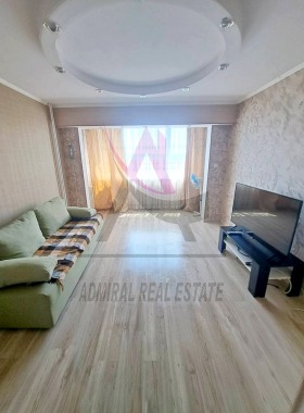    3- | Imot.bg    2