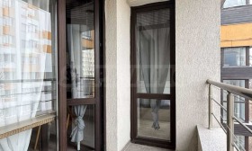 ���� ��� ���� 3-����� | Imot.bg � ����� ������ 7