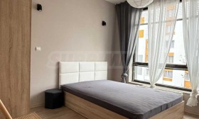 ���� ��� ���� 3-����� | Imot.bg � ����� ������ 4