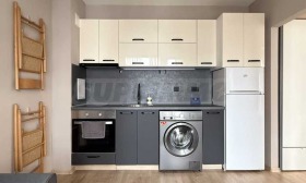 ����� ���� ��� ���� 3-�����,���� �����, ���������� ����