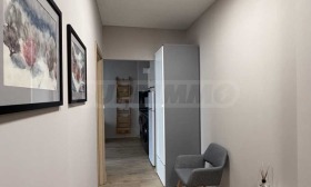 ���� ��� ���� 3-����� | Imot.bg � ����� ������ 8