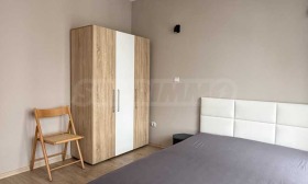 ���� ��� ���� 3-����� | Imot.bg � ����� ������ 5