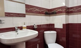 ���� ��� ���� 3-����� | Imot.bg � ����� ������ 10