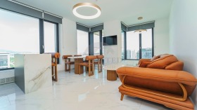 ���� ��� ���� 3-����� | Imot.bg � ����� ������ 3