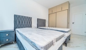���� ��� ���� 3-����� | Imot.bg � ����� ������ 12