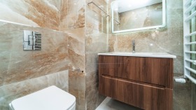 ���� ��� ���� 3-����� | Imot.bg � ����� ������ 9