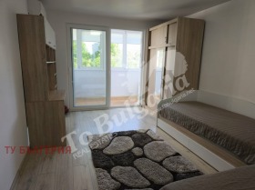 ���� ��� ���� 3-����� | Imot.bg � ����� ������ 7