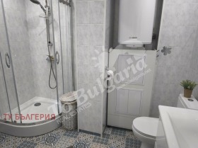 ���� ��� ���� 3-����� | Imot.bg � ����� ������ 13