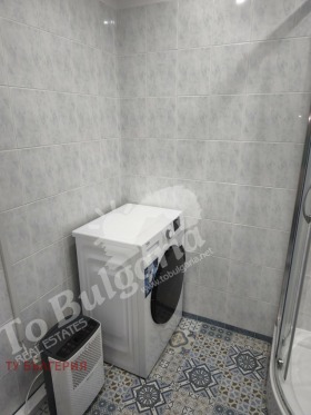 ���� ��� ���� 3-����� | Imot.bg � ����� ������ 8