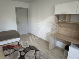 ���� ��� ���� 3-����� | Imot.bg � ����� ������ 6