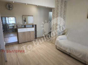 ���� ��� ���� 3-����� | Imot.bg � ����� ������ 14