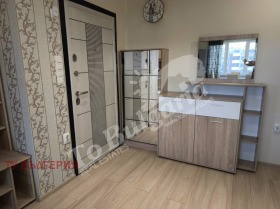 ���� ��� ���� 3-����� | Imot.bg � ����� ������ 17