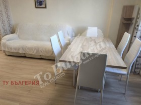���� ��� ���� 3-����� | Imot.bg � ����� ������ 15