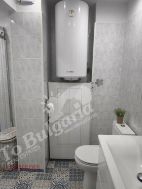 ���� ��� ���� 3-����� | Imot.bg � ����� ������ 9
