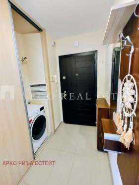 ���� ��� ���� 3-����� | Imot.bg � ����� ������ 10