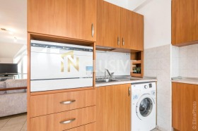 ���� ��� ���� 3-����� | Imot.bg � ����� ������ 6