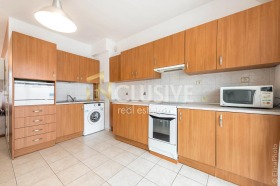 ���� ��� ���� 3-����� | Imot.bg � ����� ������ 12
