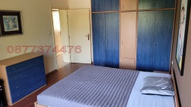 ���� ��� ���� 4-����� | Imot.bg � ����� ������ 10