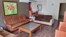 ���� ��� ���� 4-����� | Imot.bg � ����� ������ 4