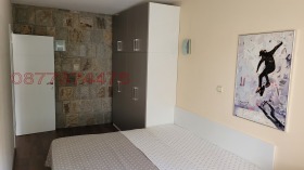 ���� ��� ���� 4-����� | Imot.bg � ����� ������ 8