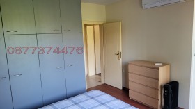 ���� ��� ���� 4-����� | Imot.bg � ����� ������ 12