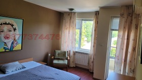 ���� ��� ���� 4-����� | Imot.bg � ����� ������ 9