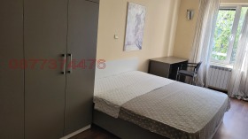���� ��� ���� 4-����� | Imot.bg � ����� ������ 7