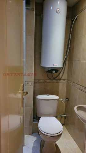 ���� ��� ���� 4-����� | Imot.bg � ����� ������ 13