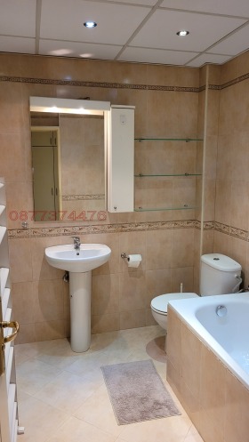 ���� ��� ���� 4-����� | Imot.bg � ����� ������ 14