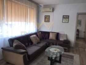    4- | Imot.bg    8