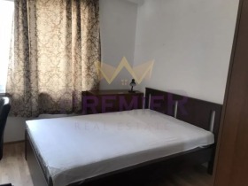    4- | Imot.bg    10