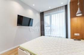    4- | Imot.bg    17