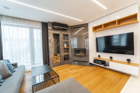    4- | Imot.bg    3