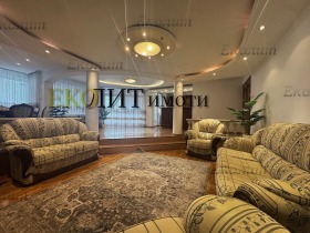 ���� ��� ���� 4-����� | Imot.bg � ����� ������ 6