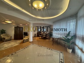 ���� ��� ���� 4-����� | Imot.bg � ����� ������ 4