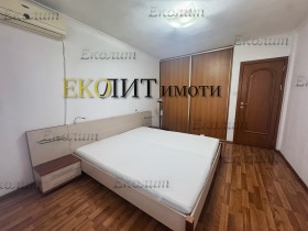 ���� ��� ���� 4-����� | Imot.bg � ����� ������ 7