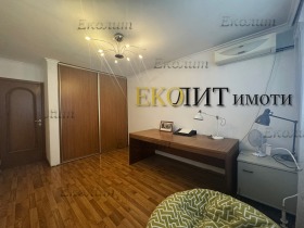 ���� ��� ���� 4-����� | Imot.bg � ����� ������ 9