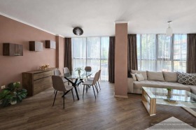 ���� ��� ���� 4-����� | Imot.bg � ����� ������ 2