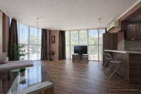 ���� ��� ���� 4-����� | Imot.bg � ����� ������ 4