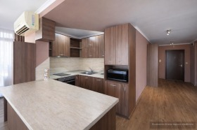���� ��� ���� 4-����� | Imot.bg � ����� ������ 5